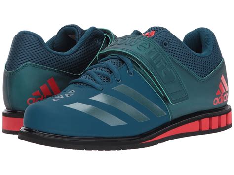 adidas crossfit schuhe damen